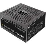 850W 80 Gold Toughpower Gt PS-TPT-0850FNFAGE-3 Pcıe 5.0 Tam Modüler Power Supply