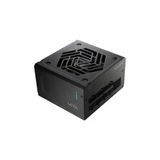 850W 80+ Gold Vıta Gm850w Pcıe 5.1 Tam Modüler Power Supply