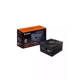 850W 80+ Platınum Gp-Ae850pm Pg5 Ice Tam Modüler Power Supply