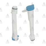 85301-02020 Su Fıskiye Depo Dolum Borusu Corolla 13-18 (Kapak + Lastik)