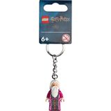 854198 Harry Potter Dumbledore Anahtarlık
