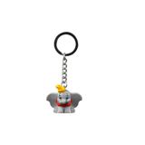 854328 LEGO® Disney Classic Dumbo Anahtarlık