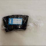 (8547) 2.75/3.00*18 İÇ LASTIK IRC