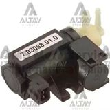 860485 Turbo Basınç Valfi Corsa C 02-09 1.7 D