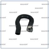 861046 Hortum Turbo Intercooler Çıkış (Komple) Mokka / Mokka X A14net-B14net-D14net