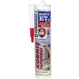 8682340870196 Monte Et Hybrid Polymer Yapıştırıcı Kartuş Beyaz, 260 ml