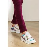 868Fa051c Kız Çocuk Sneaker Ayakkabı 868Fa051c