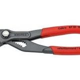 87 01 150 AYARLI PENSE COBRA