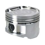 87-123400-83 Motor Piston Segman 76 Mm Std Mgn Iıı-Scenıc 1.5 Dci 16V 110 Hp Euro5 0.20 Kısa