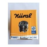 87-123400-92 Motor Piston Segman Std Mgn Iıı-scenıc 1.5 Dci 16v 90 Hp Euro5