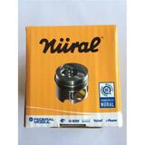 87-152007-02 Motor Piston Segman Partner-Berlıngo Xud9 1.9D 83.00 0.50