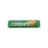 870-6 Rondo Canpare Fındık 81GR - 1 Adet