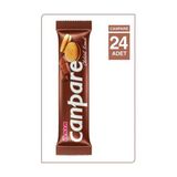 870-9 Rondo Canpare 81gr