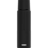 8735.70 Thermo Flask Gemstone Ibt Obsidian 0.75 Lt Matara