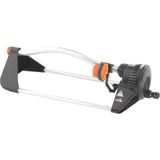 8740 COMPACT 160 OSİLATÖR FISKİYE - CLABER