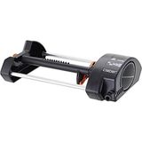 8748 Sprınk Osilatör Compact-12 Delikli Salınımlı Fıskiye - standart