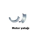 87581600 Ana Yatak Std Kenarsız 1.6 1.8 1.9 Aee Aft Akl Iy Aeb Adr Agn 4 Cyl Takım