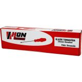 88 Rue Du Rhone Hon Klasik Tornavida 5x300 Yıldız Şiş - 12'li Paket
