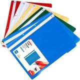 88079 Telli Dosya - Standart