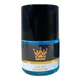 885 Adet Standart Otel Duş Jeli Geniş Kapak Yaldızlı 50 Ml Silindir Şişe Tek Kullanımlık Kullan At