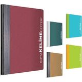 88684 Defter A5 Kelime Pp 56 Yaprak 2190 - Standart