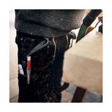 8891 Marangoz Kalemi Yedek Uç Hb 6'lı Set - Standart