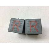 88Ag18C641Aa Ford Escort. Transit Arka Cam Rezistans Rolesi