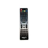 8900 Hd Teledunya Kumanda