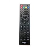 8900 Hd Teledunya Orjinal Kumanda