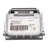 89034934 Audi Q7 4L 2006 – 2009 XENON FAR BEYNİ