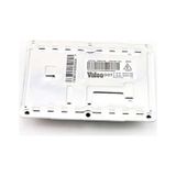 89035113 Audi A4 S4 B6 2001 – 2004 Led Far Beyni