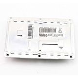 89035113 VW Passat B6 2005 – 2007 Led Far Beyni