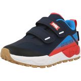 89167 Primigi Unisex Çocuk Gore-Tex Spor Ayakkabı 25-36