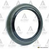 8943363160.01 Keçe Aks Porya Isuzu Npr 66 İç 80,17X113x98 12/20,50
