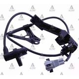 89543-12040 Sensör Abs Corolla 98-02 Ön Sol
