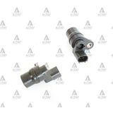 89546-0K010 Sensör Abs Hılux 06-11 Arka Sol