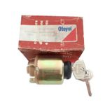 8962556 FIAT KONTAK ANAHTARI IVECO-50 NC-OTOYOL-NEWHOLAND KOMPLE