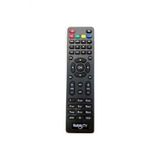 8970 Hd Teledunya Orjinal Kumanda