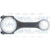 8973577163 Piston Kolu Npr / Nlr / Nnr 4Jk1 / 4Jj1