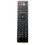 8980 Hd Teledünya Kumanda