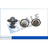 89Ff8575ab Termostat Transıt 93-00 / Connect 02-14 / Focus 98-04 / 1.8Tdcı Contalı 88 Cc