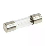8A 5X20mm Gecikmeli Cam Sigorta