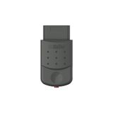 8BitDo Bluetooth Retro Receiver for Saturn and Windows, Compatible with Xbox Series Controller, Xbox One Bluetooth Controller, Switch Pro Controller and PS5/PS4 Controller