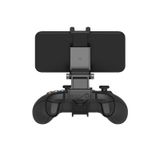 8Bitdo Mobile Gaming Clip for Xbox Controllers (Officially Licensed) - Xbox | Katlanabilir, Xbox Series X|S ve Xbox One Oyun Kumandaları dahil Xbox Kablosuz Oyun Kumandaları ile uyumludur.