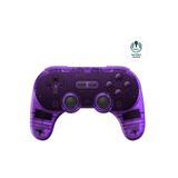 8Bitdo Pro 2 Bluetooth Controller Kablosuz Hall Effect Oyun Kolu, Switch/Switch 2,PC, Android,macOS