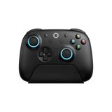 8bitdo Ultimate 2 Kablosuz Oyun Kolu Windows & Android Uyumlu Hall Effect 2.4g Controller