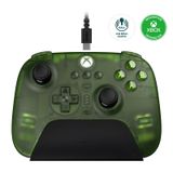8BITDO XBOX ULTIMATE 3 MOD KUMANDA - JADE
