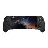 8BITDO XBOX ULTIMATE MOBİL OYUNCU KUMANDASI - SİYAH