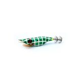 8cm 9gr. Kalamar Zokası Kalamar Rapala Lures Yapay Yem Maket Balık Suni Yem