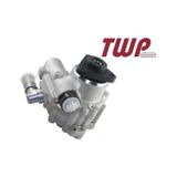 8D0145156f Direksiyon Pompası 120 Bar - Audı A4-Passat-Superb-2.8 Lt.-Ack